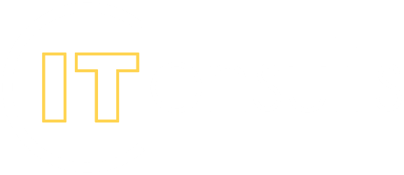 IT CONSULTS LOGO